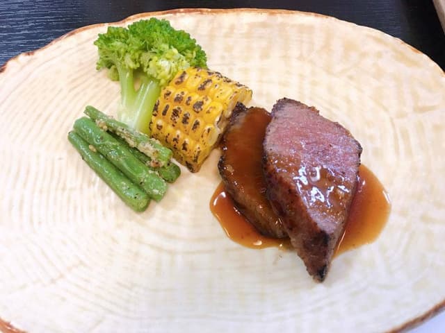 十一屋本店 - サブ画像2