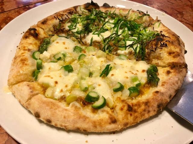 エンボカ 京都 - サブ画像2