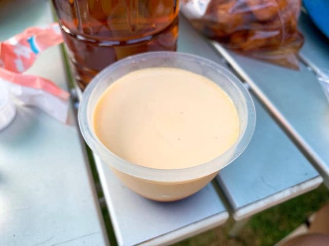 鈴鶏舎 - サブ画像1