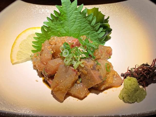 ※米屋 - サブ画像2