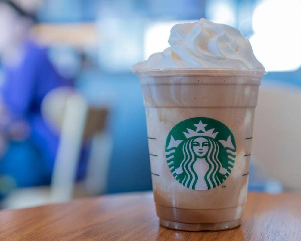 スターバックス コーヒー 姫路南店