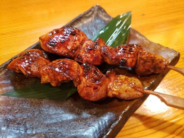 なご鶏 - サブ画像1