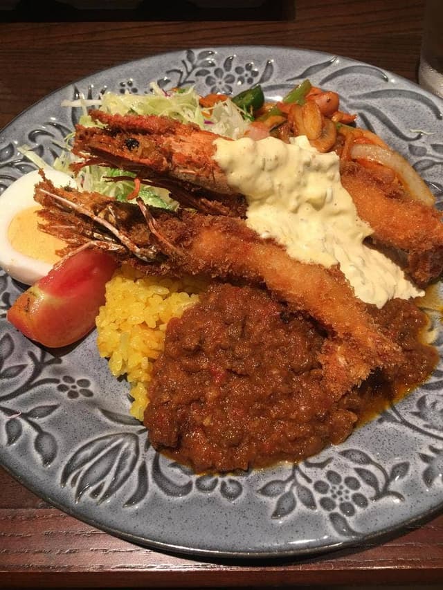 Mia食堂 エビスタ西宮 - サブ画像3