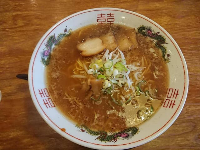 五誓 極 - サブ画像2