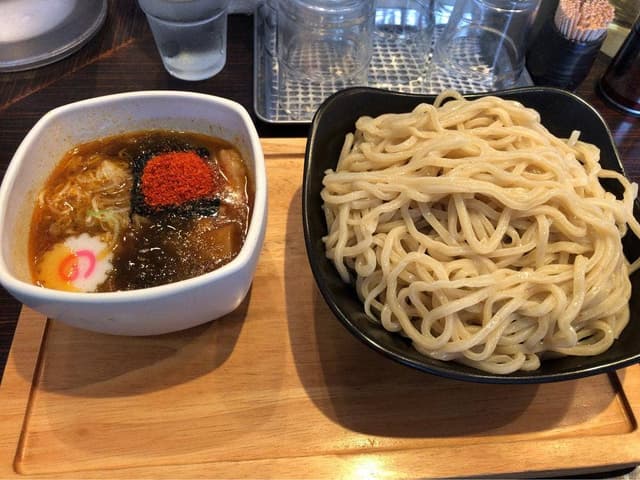 順風 - サブ画像1