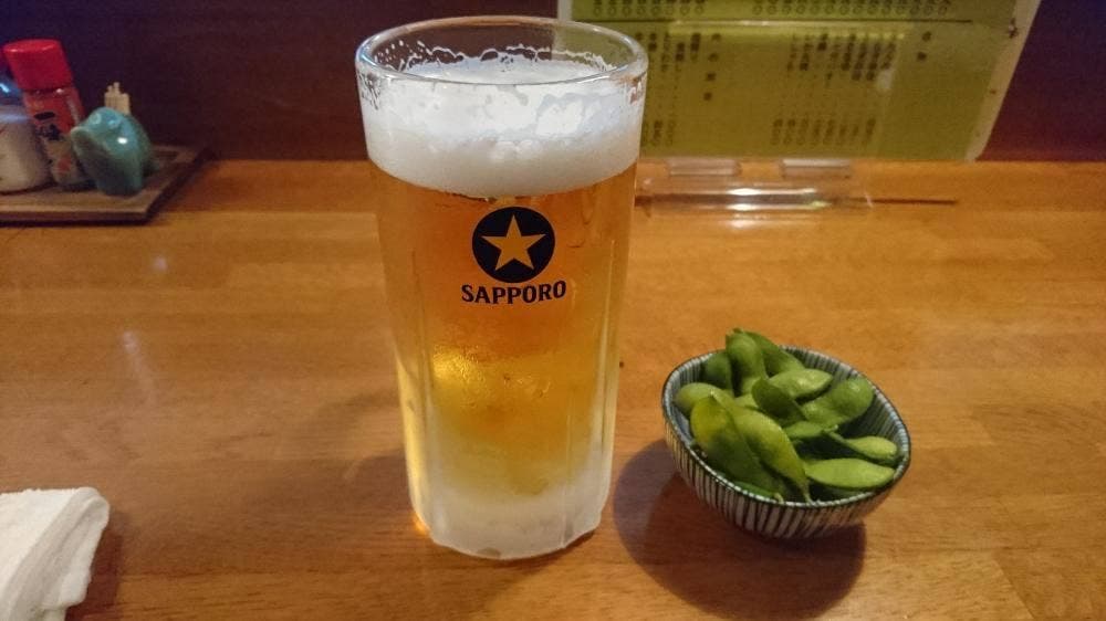 鳥㐂代