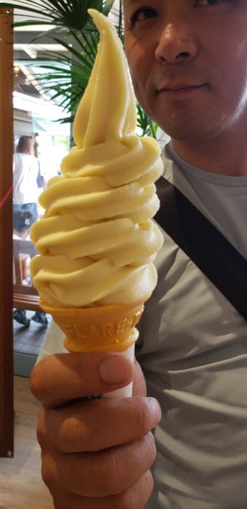 Sunpure - サブ画像3