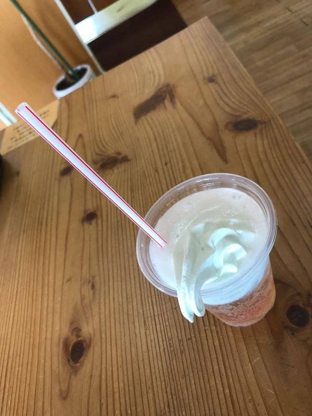 食と健康の館 - サブ画像1