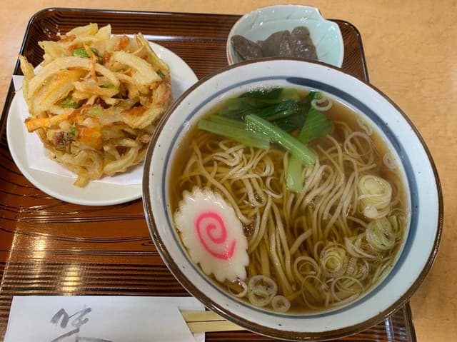 天狗屋 - サブ画像1