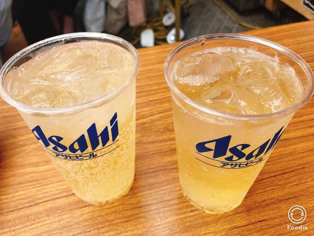 富士宮やきそば 大須 味よし - サブ画像2