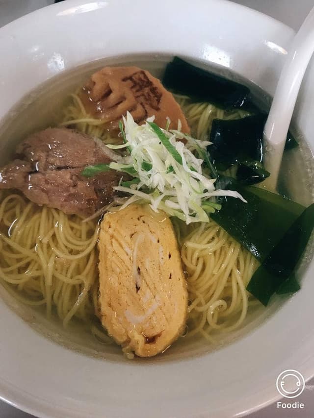 寿し龍 - サブ画像3