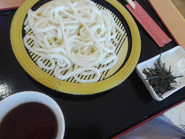 和食 和 - サブ画像1