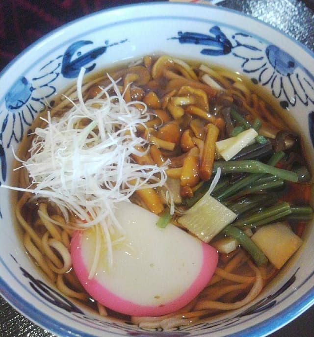 和食 和 - サブ画像2