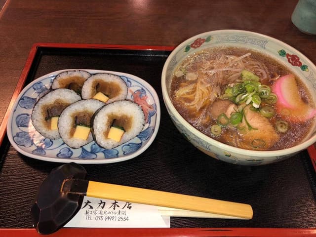 大力本店 - サブ画像2