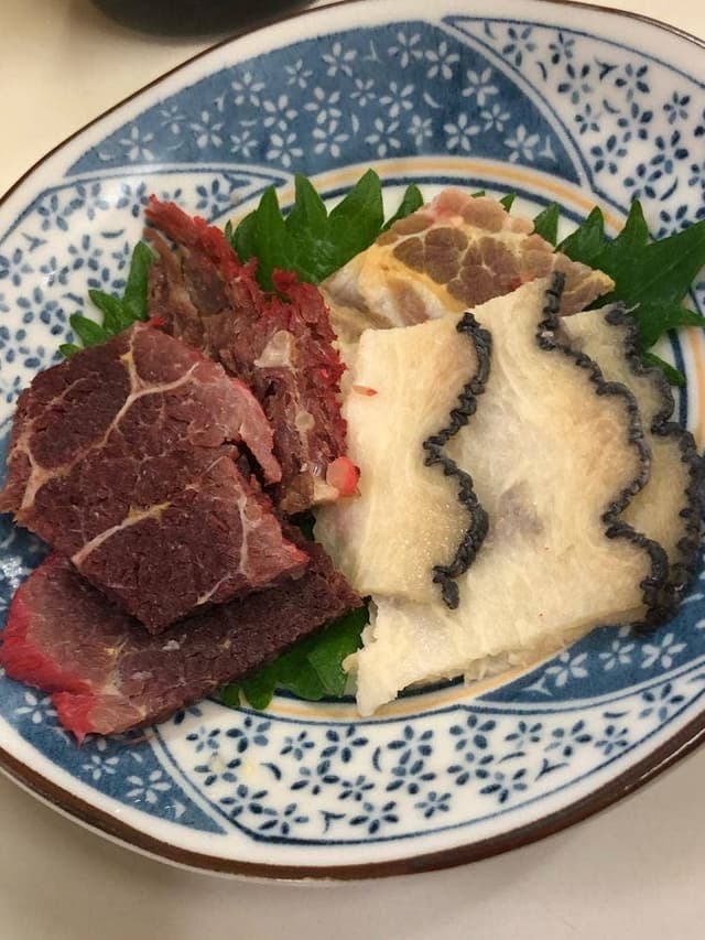 吉美屋 新開地店 - サブ画像3