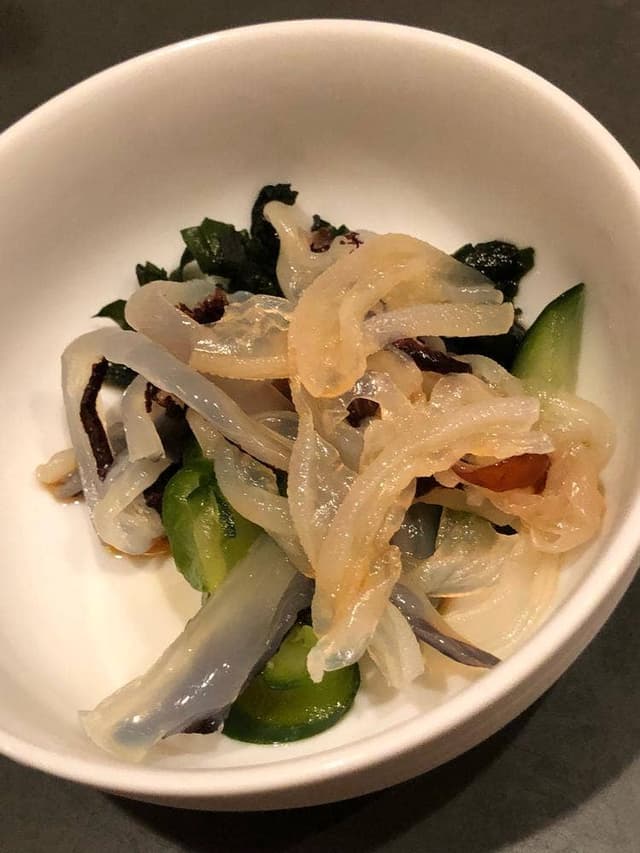 食彩酒房 大湊 - サブ画像3