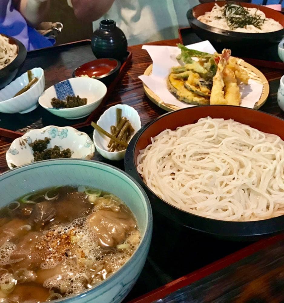 松寿庵