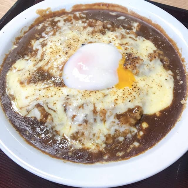 いわて山ろく亭 - サブ画像2