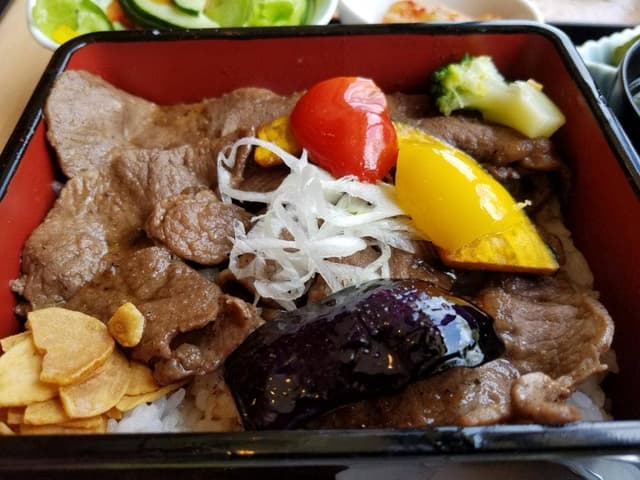 くつろぎ味処 桔きょう 名張りの湯 - サブ画像2