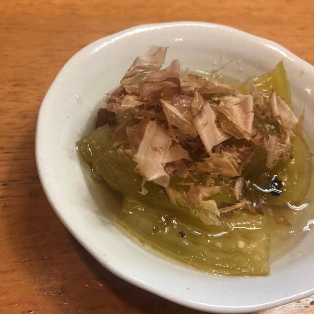 得一 扇町店 - サブ画像1