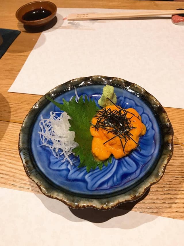 きときと 釣谷鮮魚店 - サブ画像2