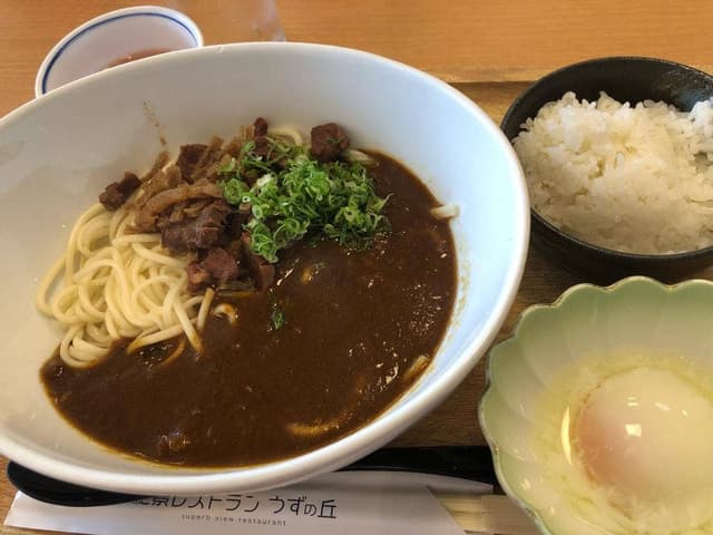 レストハウス大鳴門橋上り線 - サブ画像1