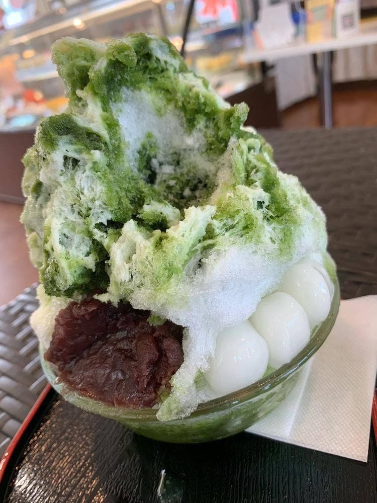 福田屋