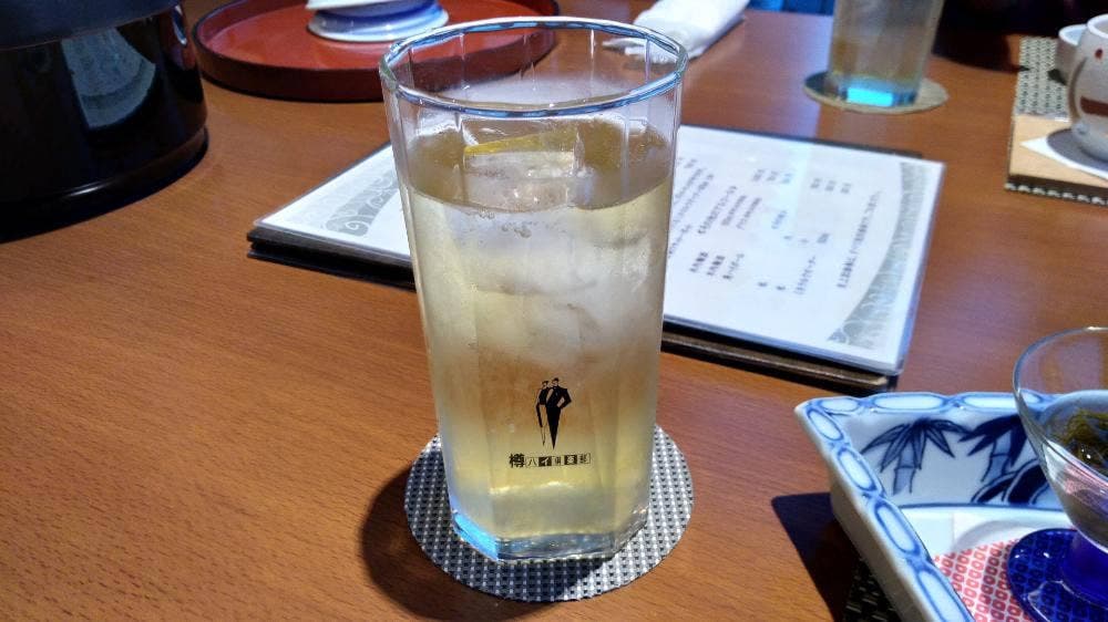 Ocean front Hamadakan お宿 浜田館