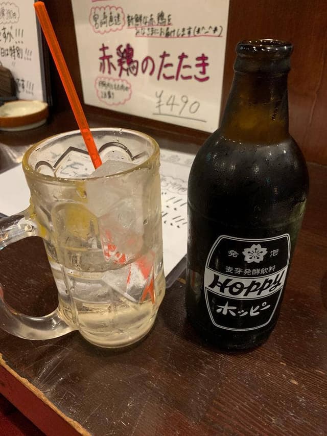 てぃんがーら - サブ画像1