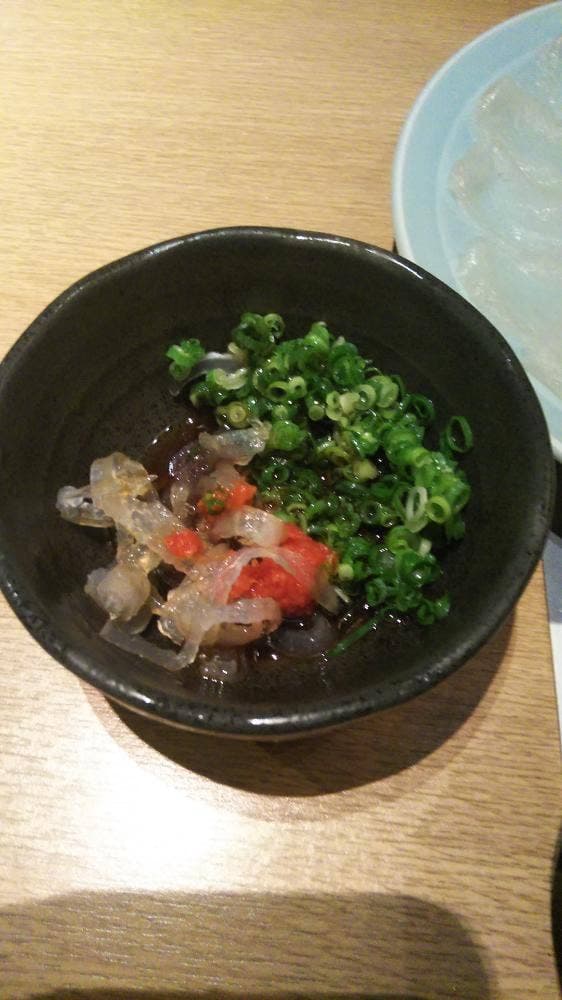 とらふぐ亭 上野広小路店 - サブ画像2