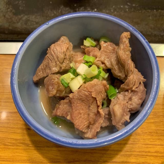 ともえ - サブ画像3