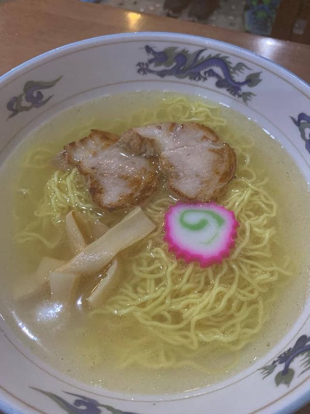 ごはん屋 い志もと - サブ画像1