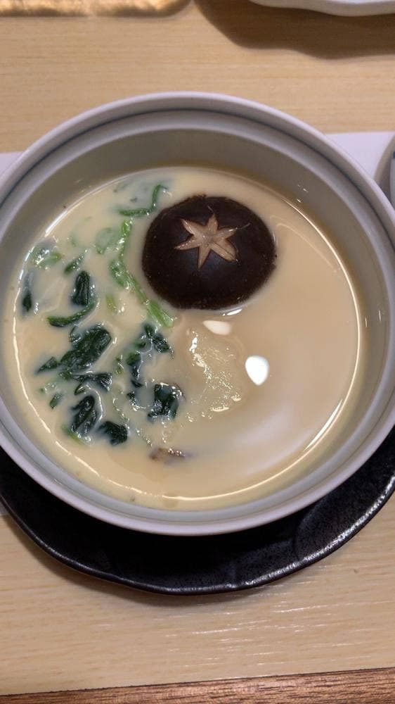 天まで上がれ都町店