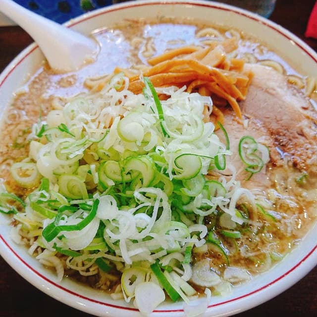 福来亭 - サブ画像1
