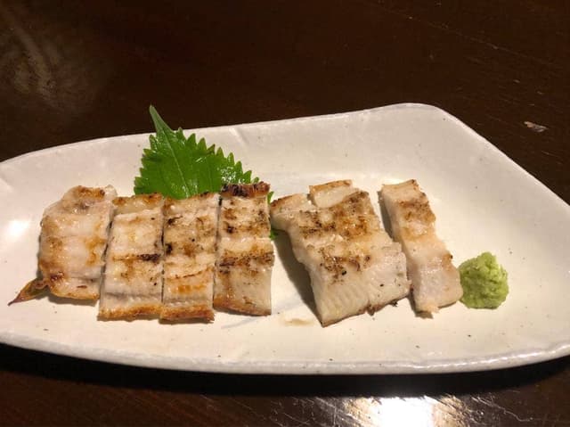 大衆居酒屋本店 おはこ 銀座通店 - サブ画像3