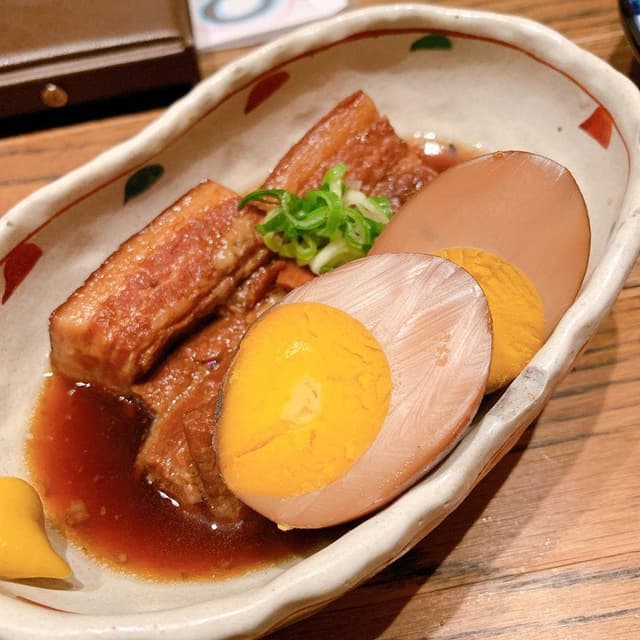 沖縄 あっぱりしゃん 枚方 - サブ画像2