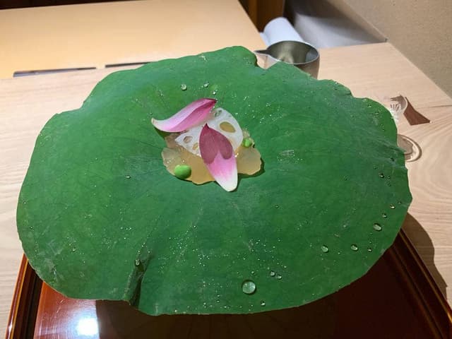 杦 - サブ画像3