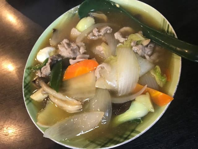 竹美屋 - サブ画像1