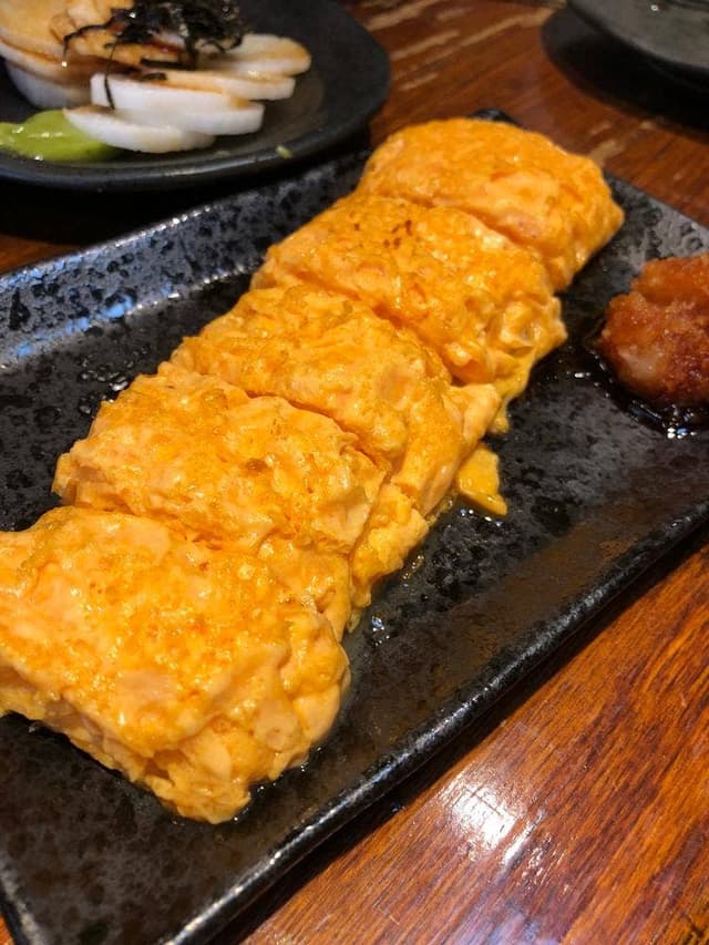 鉄板焼鶏・鶏刺 ひよっこ - サブ画像3