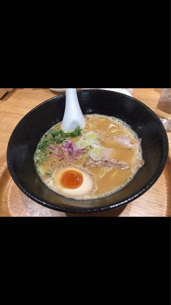 くろす - サブ画像3