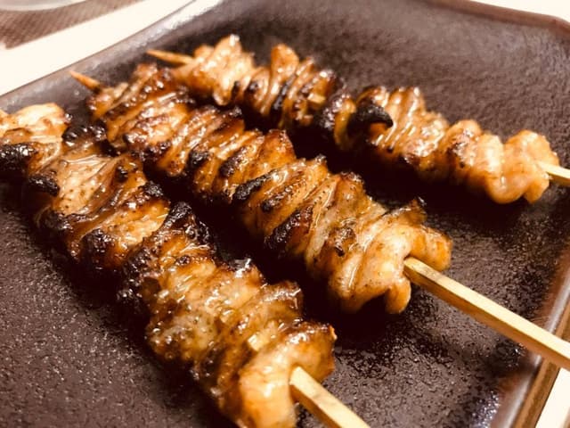 酔太郎 - サブ画像2