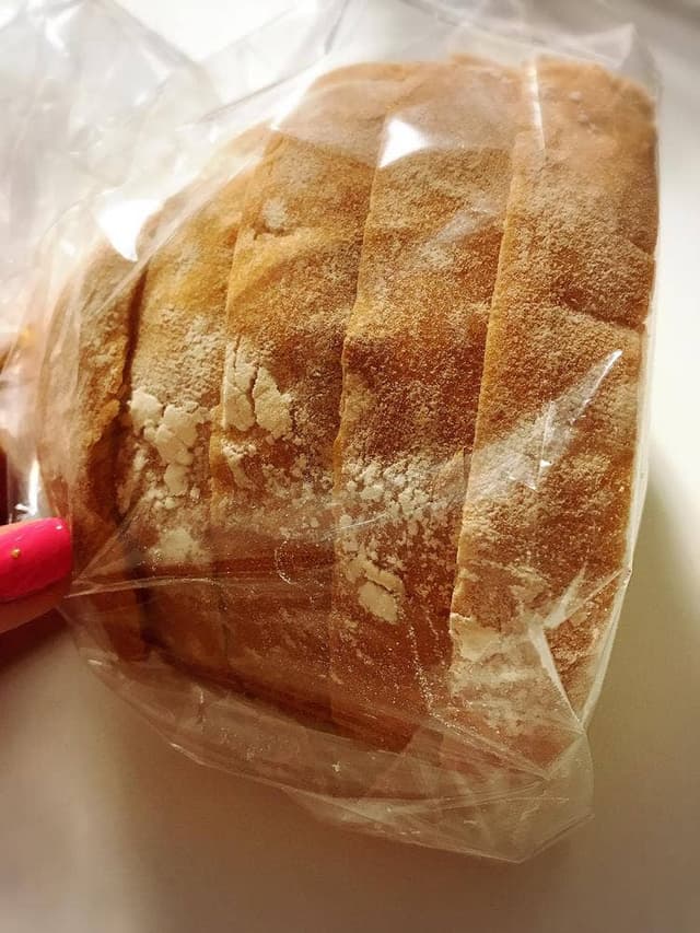 ペック 日本橋高島屋店 - サブ画像3