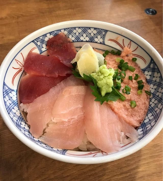 磯丸水産 八王子店 - サブ画像1