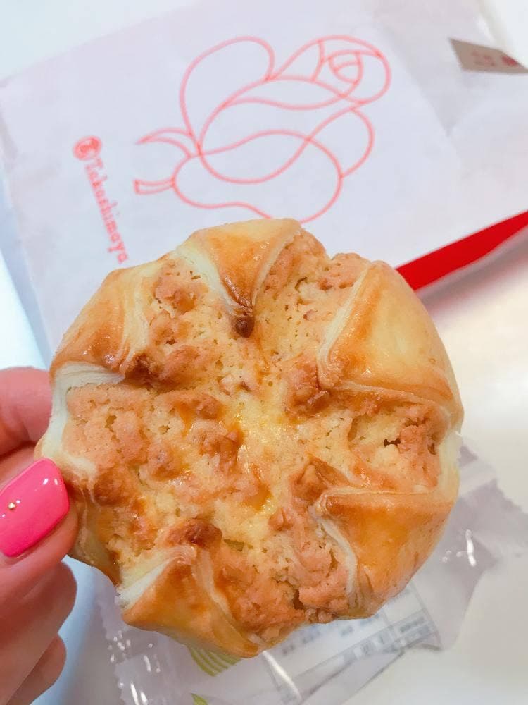 華正樓 日本橋高島屋店