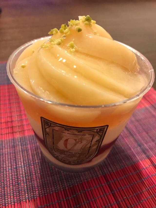 シーキューブ 池袋東武店 - サブ画像1