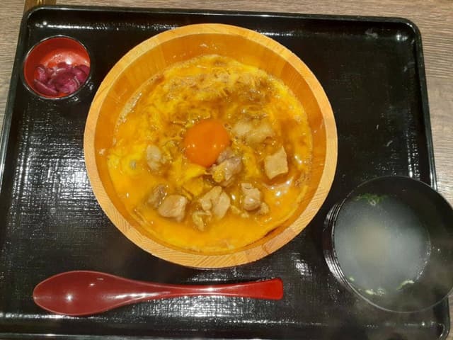鳥開総本家 ルーセントタワー店 - サブ画像3