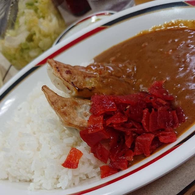 みよしの 日劇店 - サブ画像1
