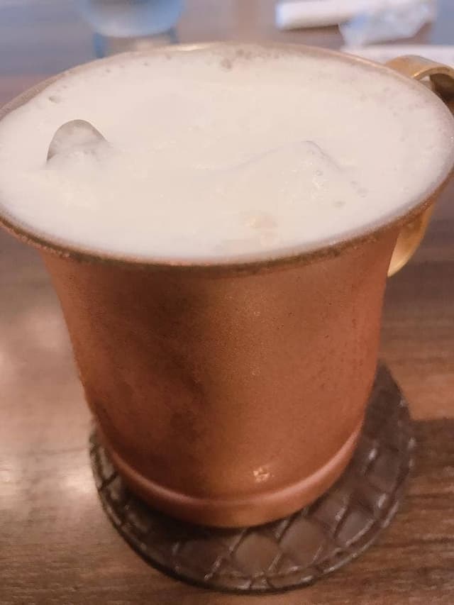 星乃珈琲店 大分店 - サブ画像3