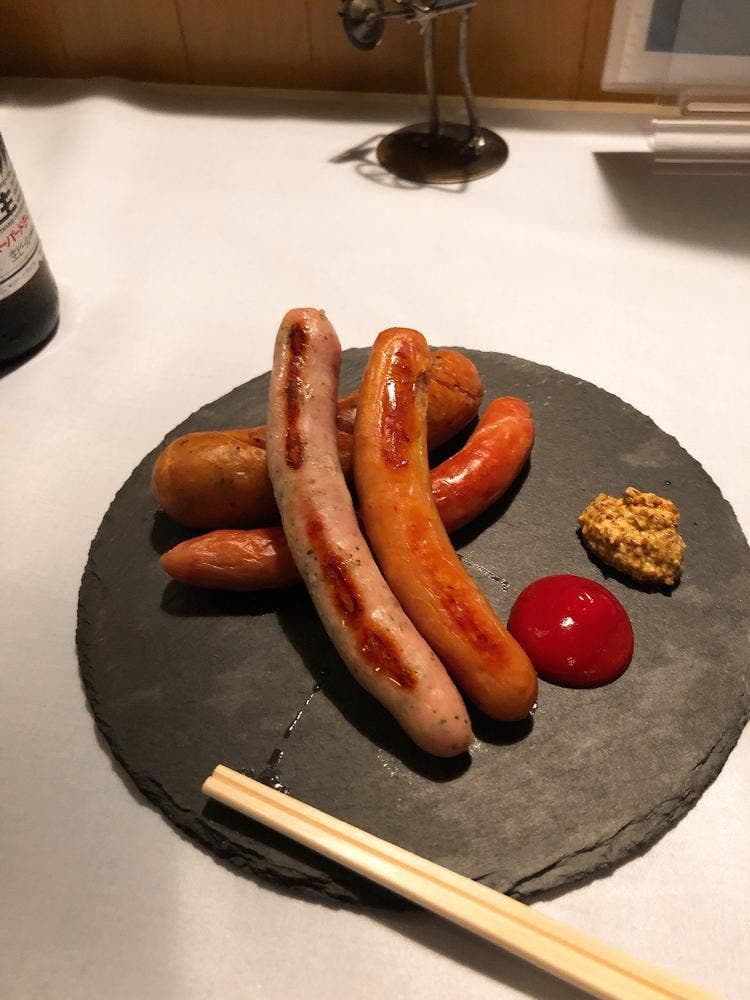 アウルの序章