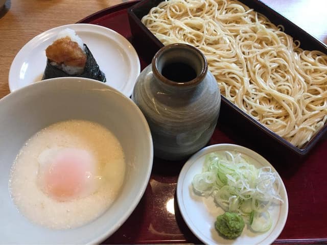 左膳 本店 - サブ画像1